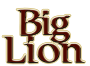 Big Lion Харьков